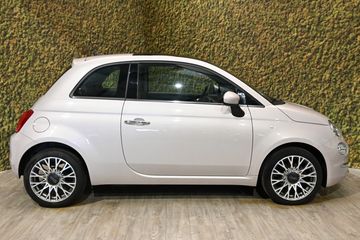 Voertuigafbeelding 8