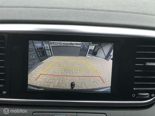 Voertuigafbeelding 15