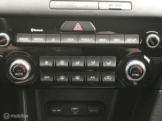 Voertuigafbeelding 16