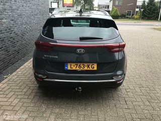 Voertuigafbeelding 4