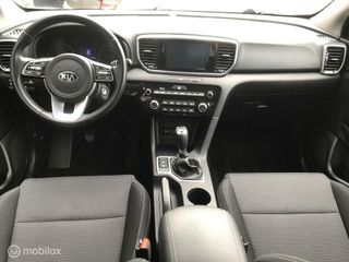 Voertuigafbeelding 8