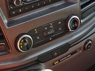 Voertuigafbeelding 10