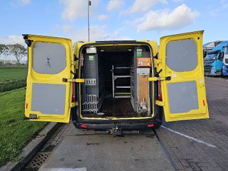 Voertuigafbeelding 11