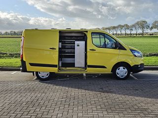 Voertuigafbeelding 12