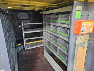 Voertuigafbeelding 14