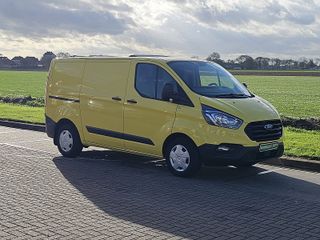 Voertuigafbeelding 4