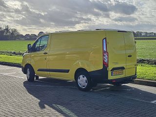 Voertuigafbeelding 5