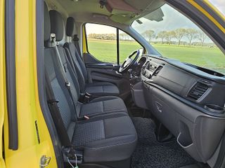 Voertuigafbeelding 6