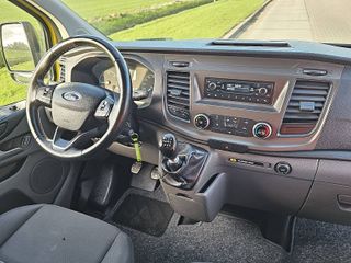 Voertuigafbeelding 7