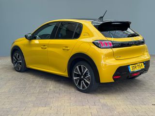 Voertuigafbeelding 11