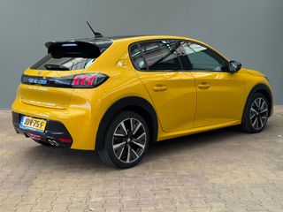 Voertuigafbeelding 13