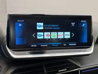 Voertuigafbeelding 21