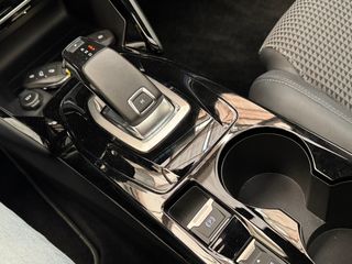 Voertuigafbeelding 25