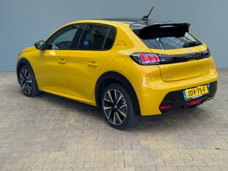 Voertuigafbeelding 5