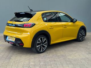 Voertuigafbeelding 7