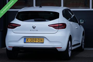 Voertuigafbeelding 1