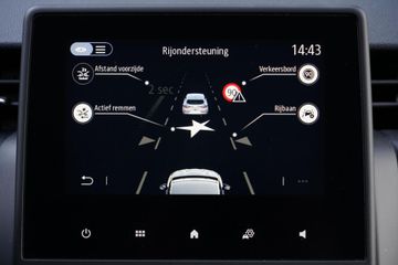 Voertuigafbeelding 10