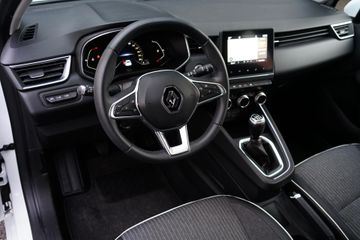 Voertuigafbeelding 16