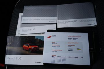 Voertuigafbeelding 17