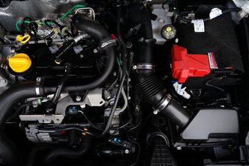 Voertuigafbeelding 19