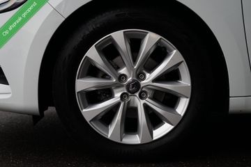 Voertuigafbeelding 2