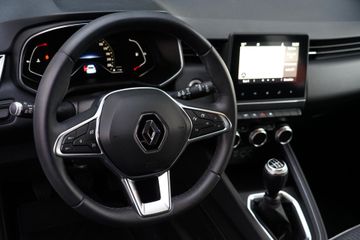 Voertuigafbeelding 20