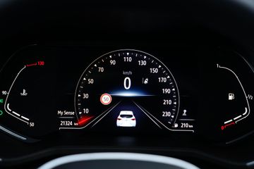 Voertuigafbeelding 22