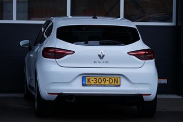 Voertuigafbeelding 29