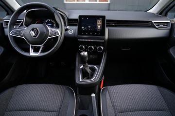 Voertuigafbeelding 3