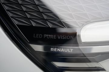 Voertuigafbeelding 7