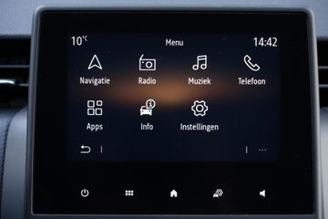 Voertuigafbeelding 9