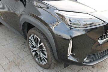 Voertuigafbeelding 12