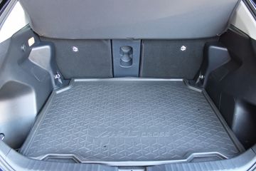 Voertuigafbeelding 13