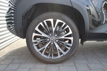 Voertuigafbeelding 14