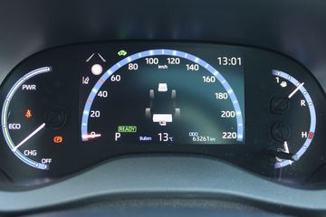 Voertuigafbeelding 16