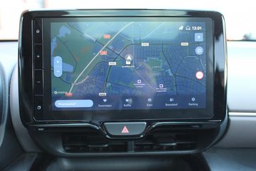 Voertuigafbeelding 18