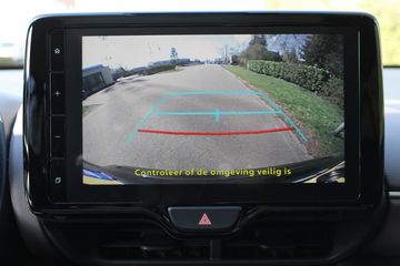 Voertuigafbeelding 19