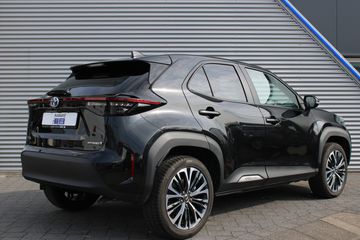 Voertuigafbeelding 2