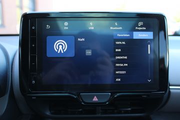 Voertuigafbeelding 21