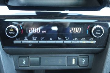 Voertuigafbeelding 22