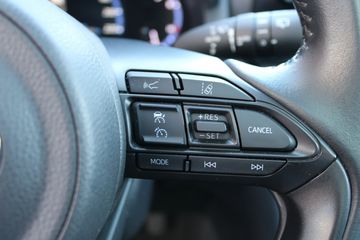 Voertuigafbeelding 24