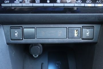 Voertuigafbeelding 25