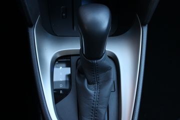 Voertuigafbeelding 26