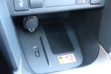 Voertuigafbeelding 27