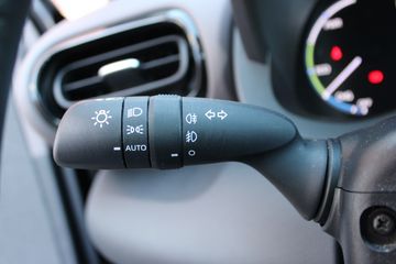 Voertuigafbeelding 30