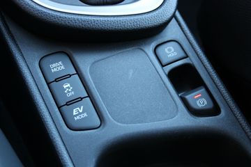 Voertuigafbeelding 32