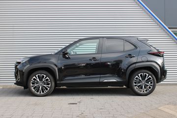 Voertuigafbeelding 4