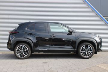 Voertuigafbeelding 6