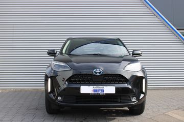 Voertuigafbeelding 8