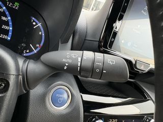 Voertuigafbeelding 13